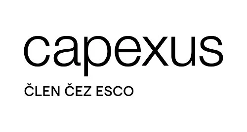 logo_capexus.jpg