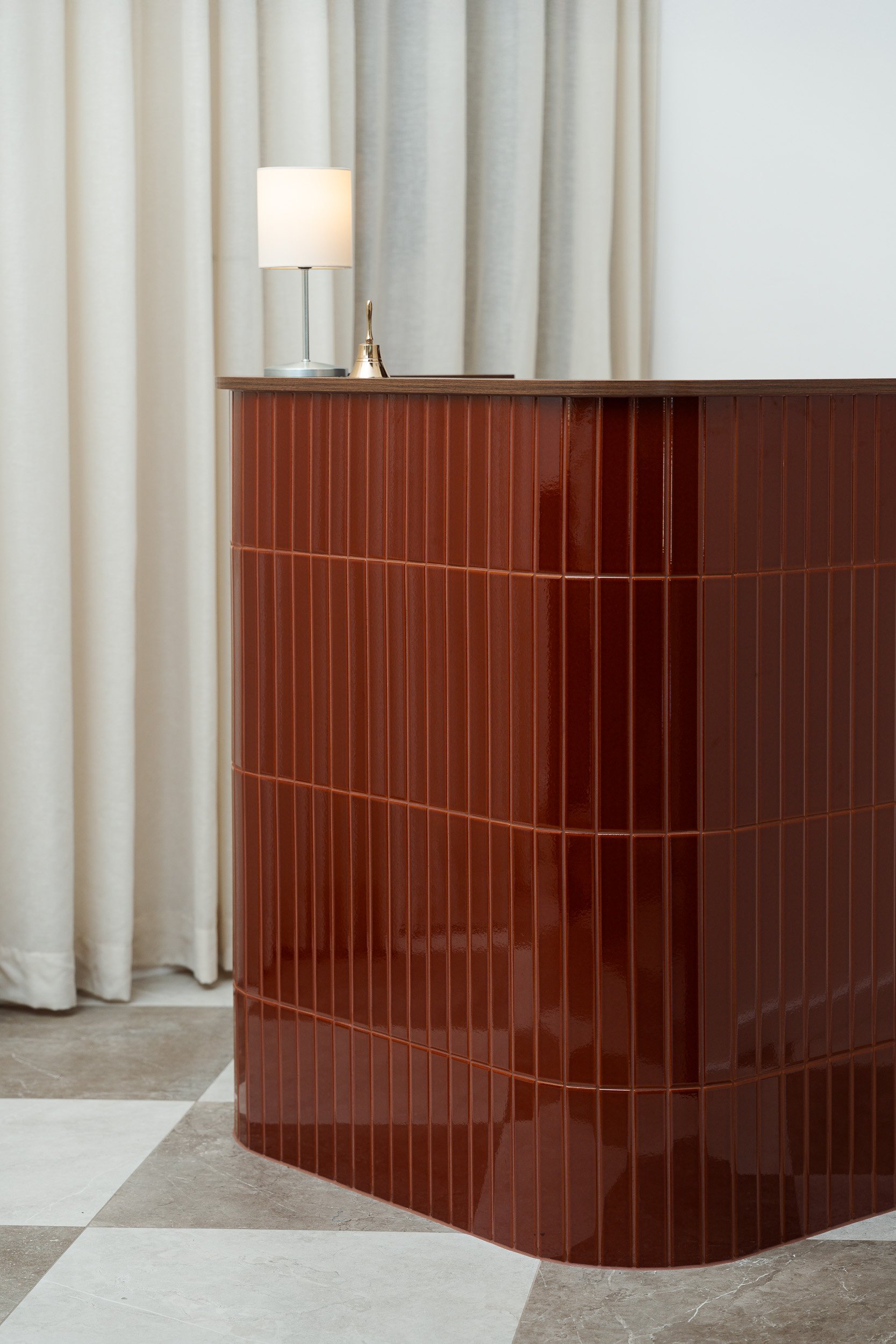 Marieli-showroom-8.jpg