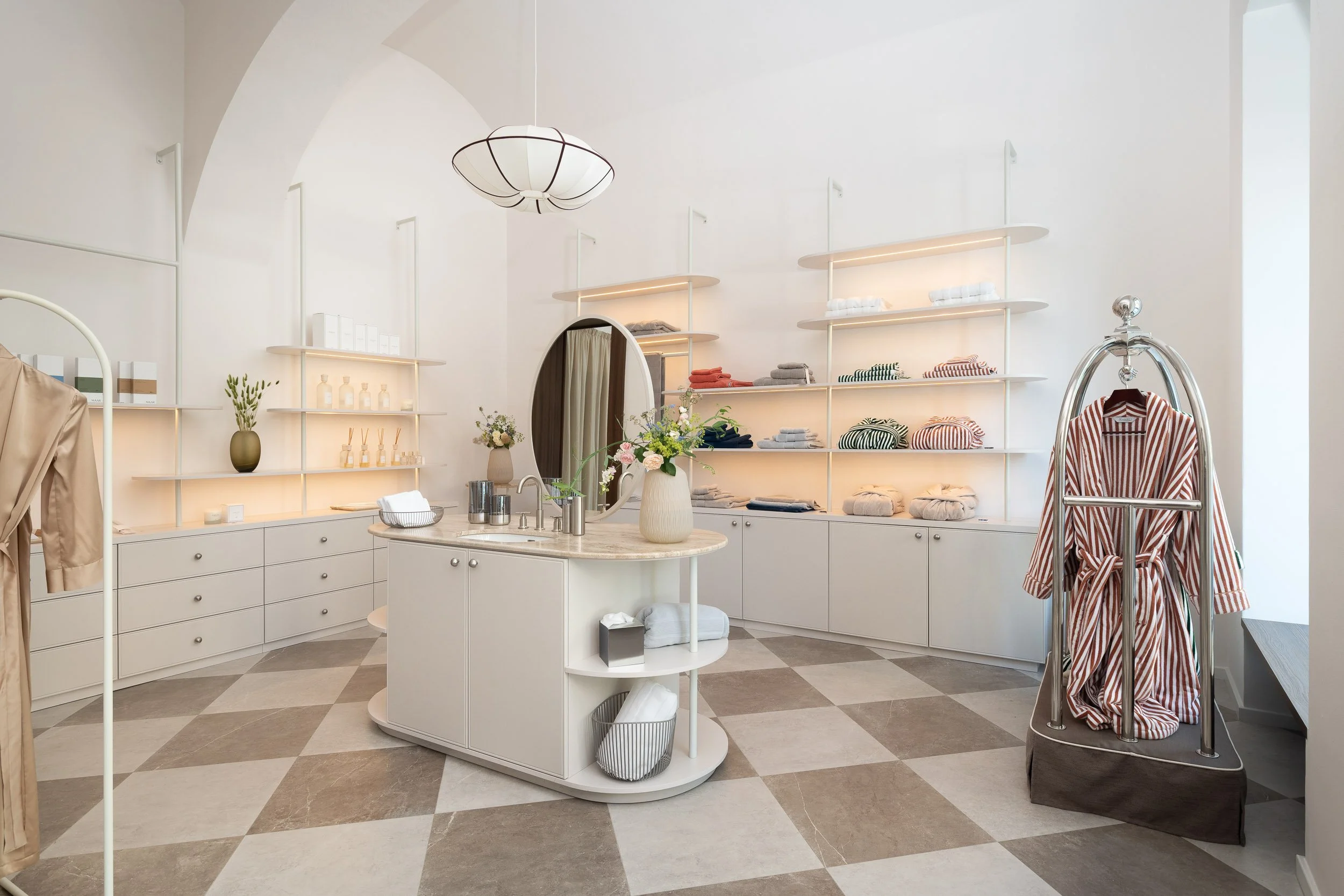 Marieli-showroom-31.jpg