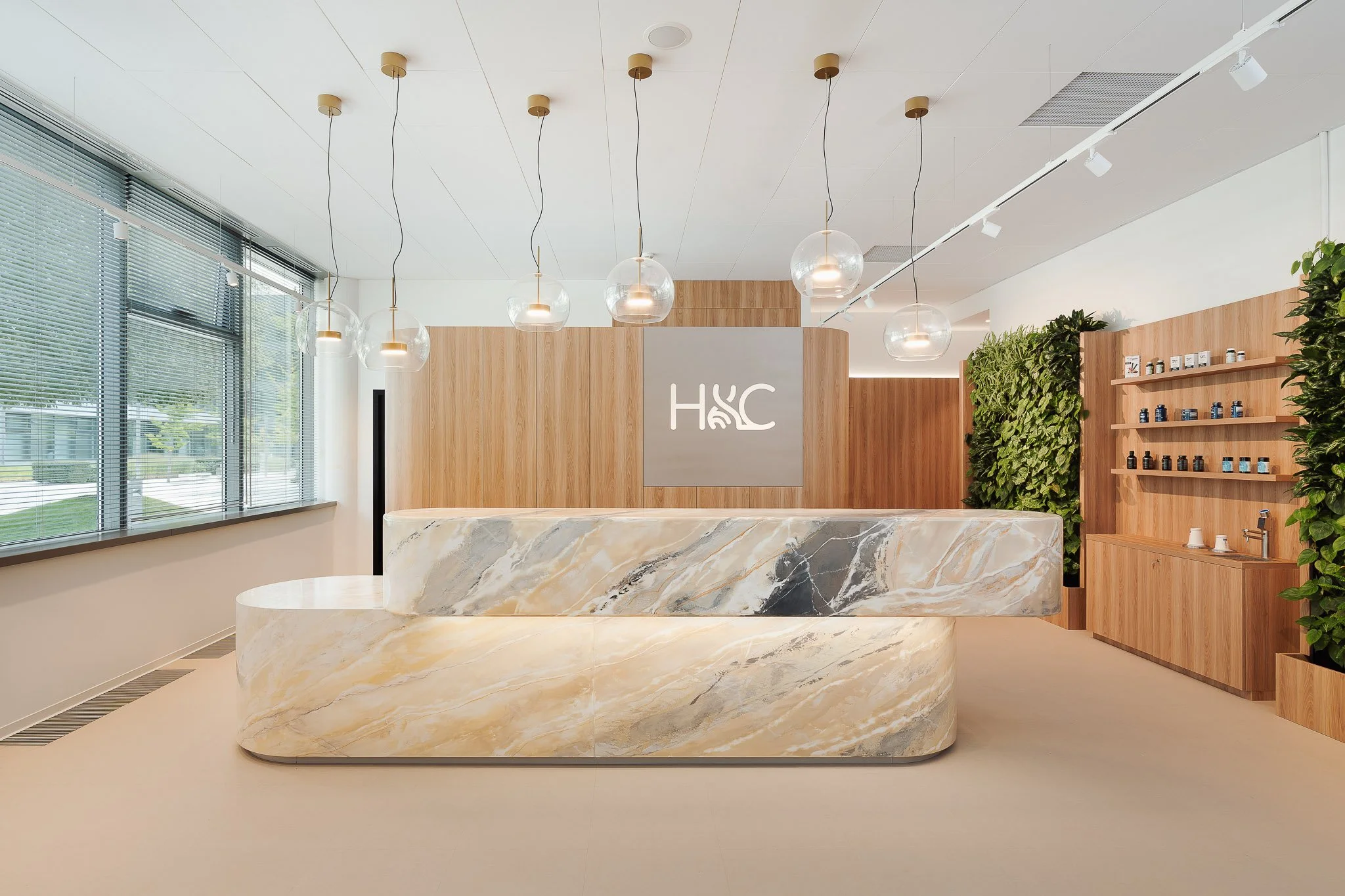 PBW-group-Prague-Longevity-Clinic-2.jpg