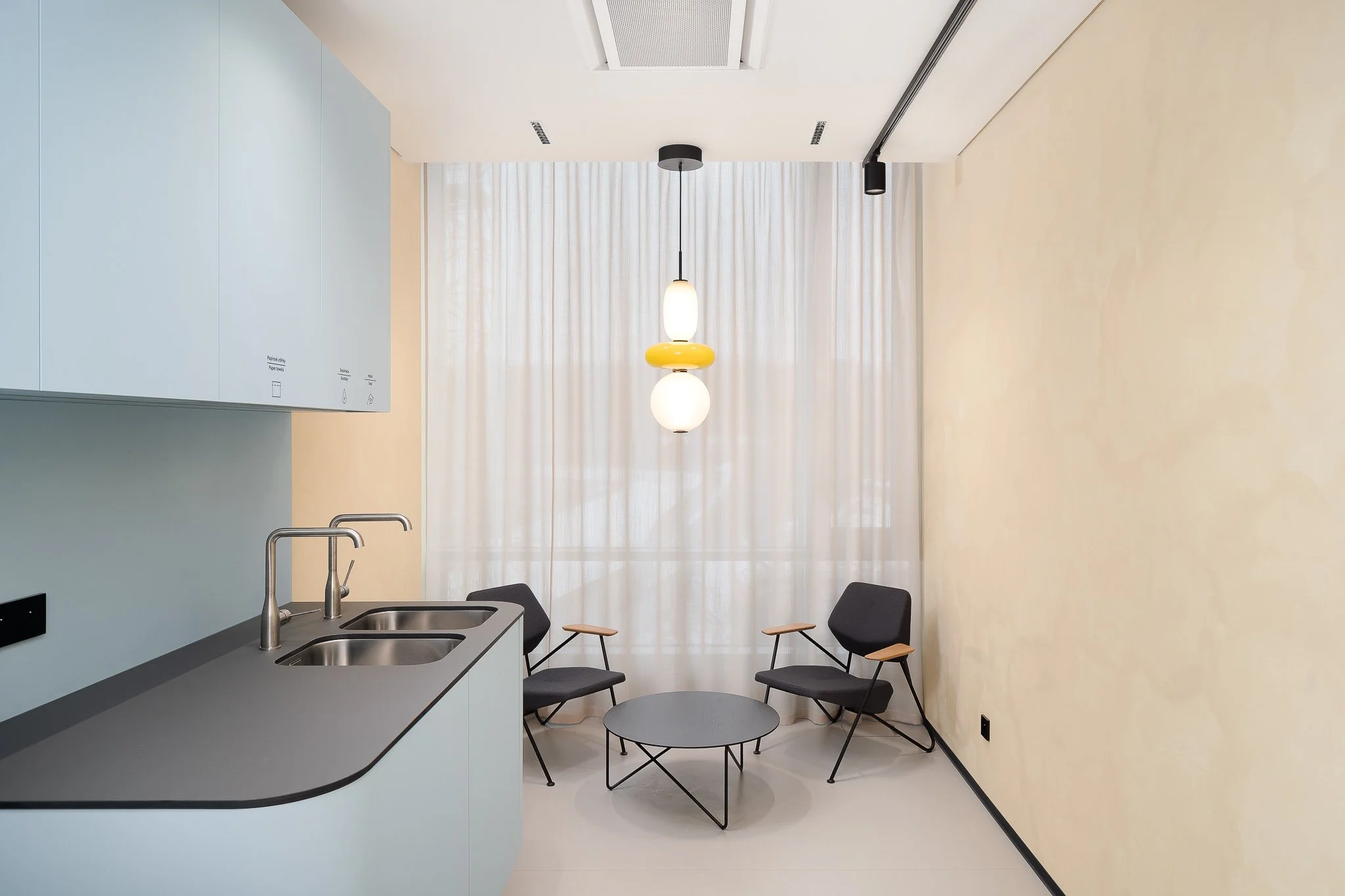 HX-clinic-Hagibor-16.jpg