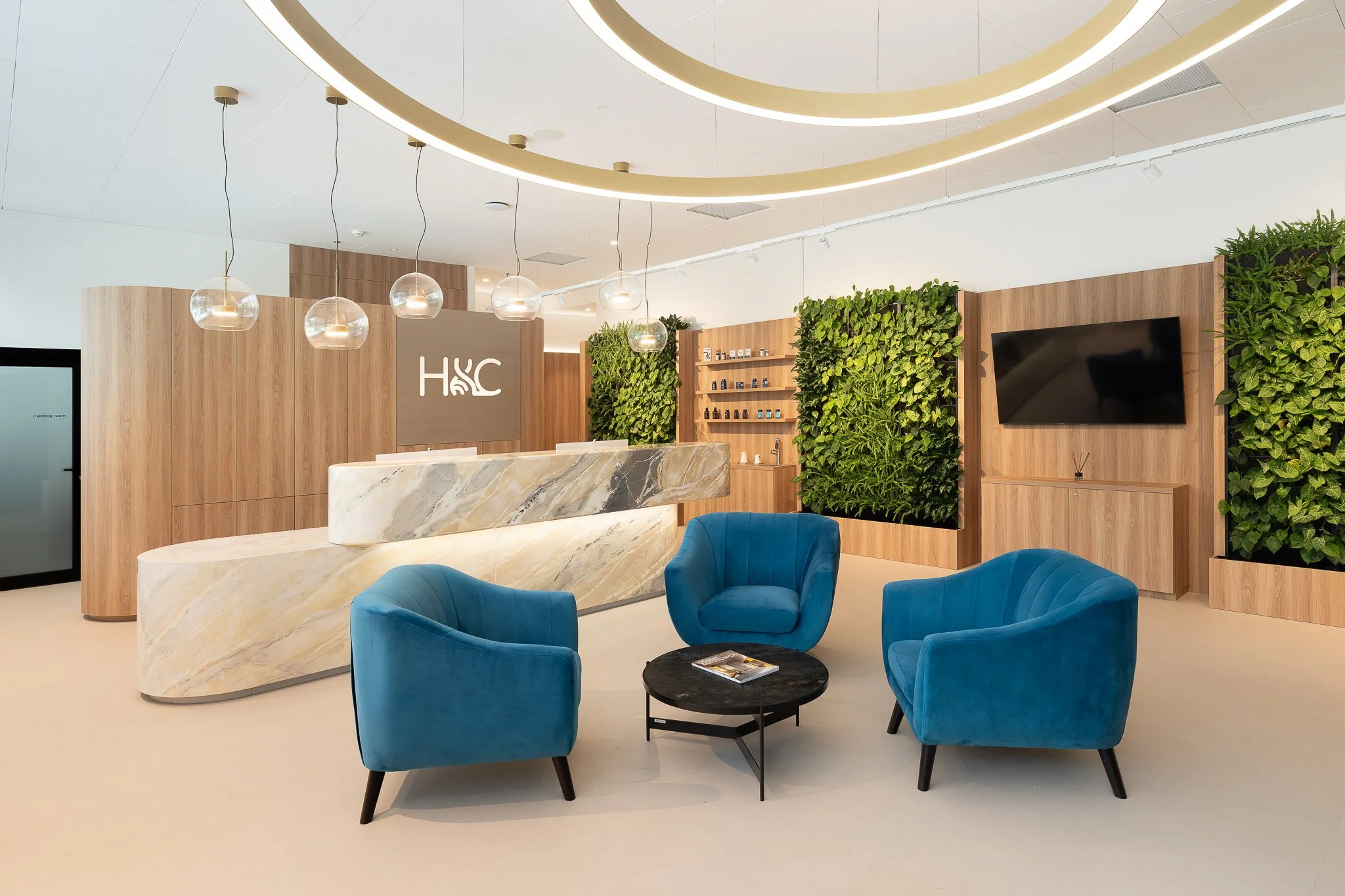 PBW-group-Prague-Longevity-Clinic-5.jpg