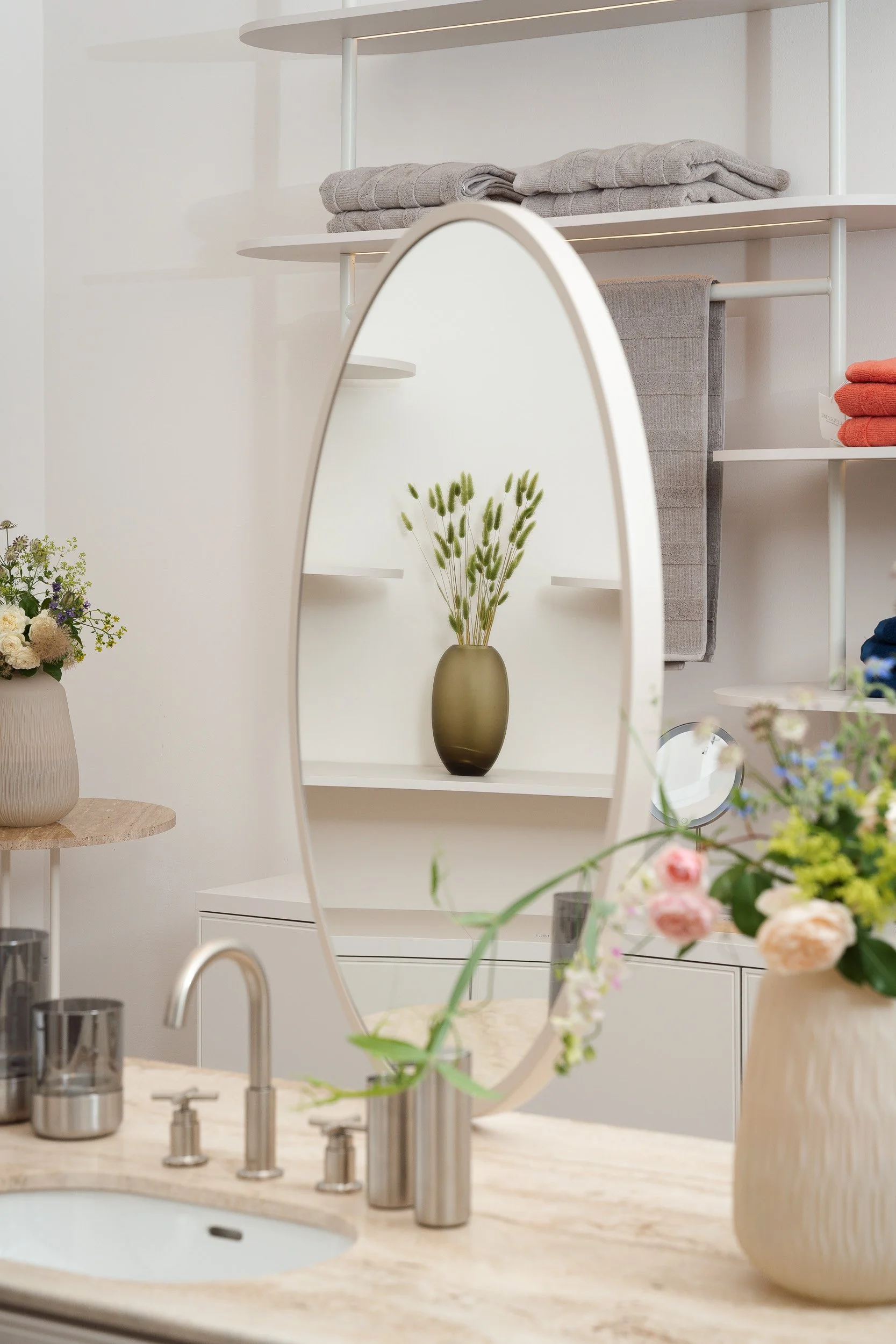 Marieli-showroom-18.jpg