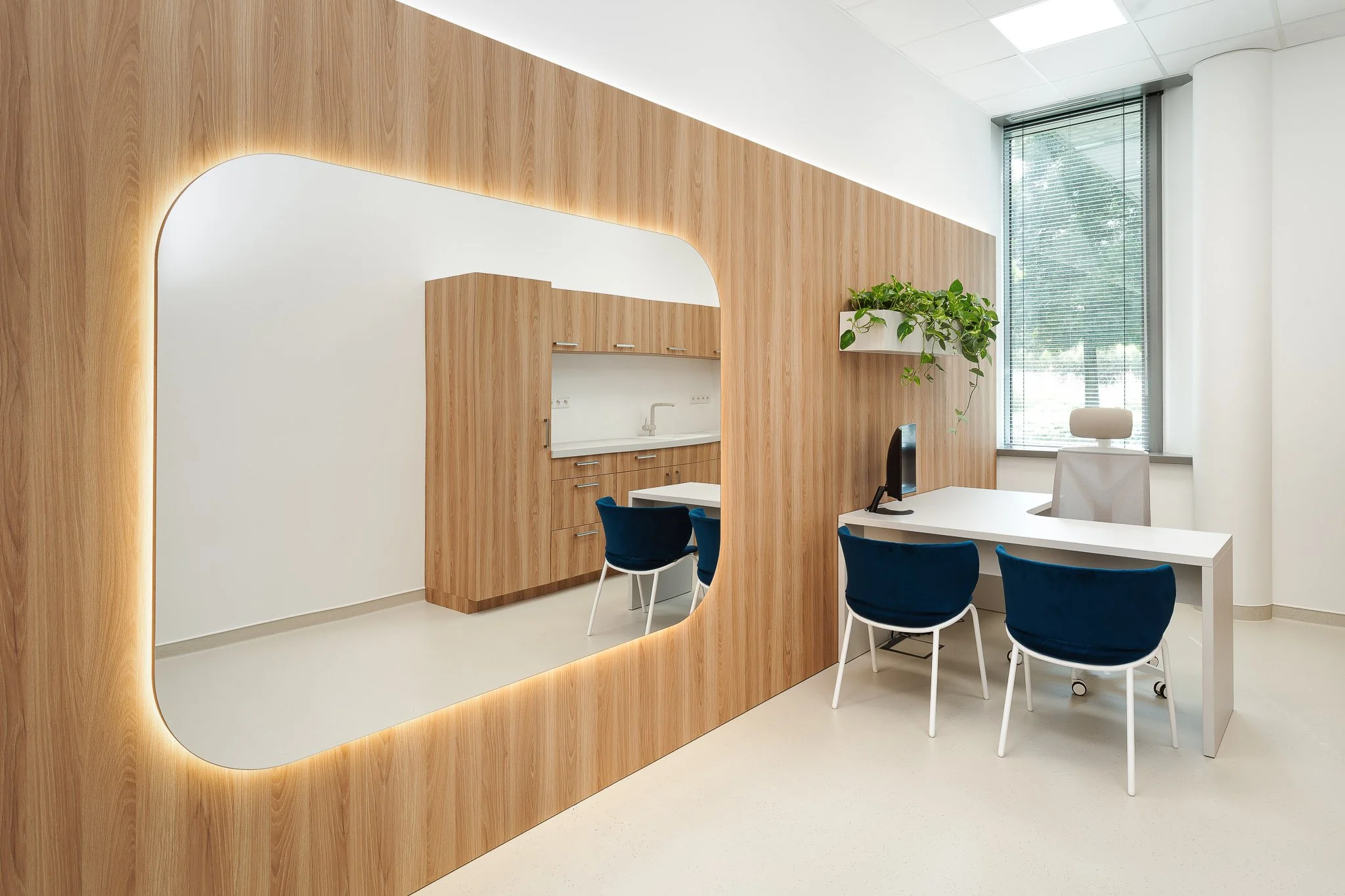 PBW-group-Prague-Longevity-Clinic-14.jpg