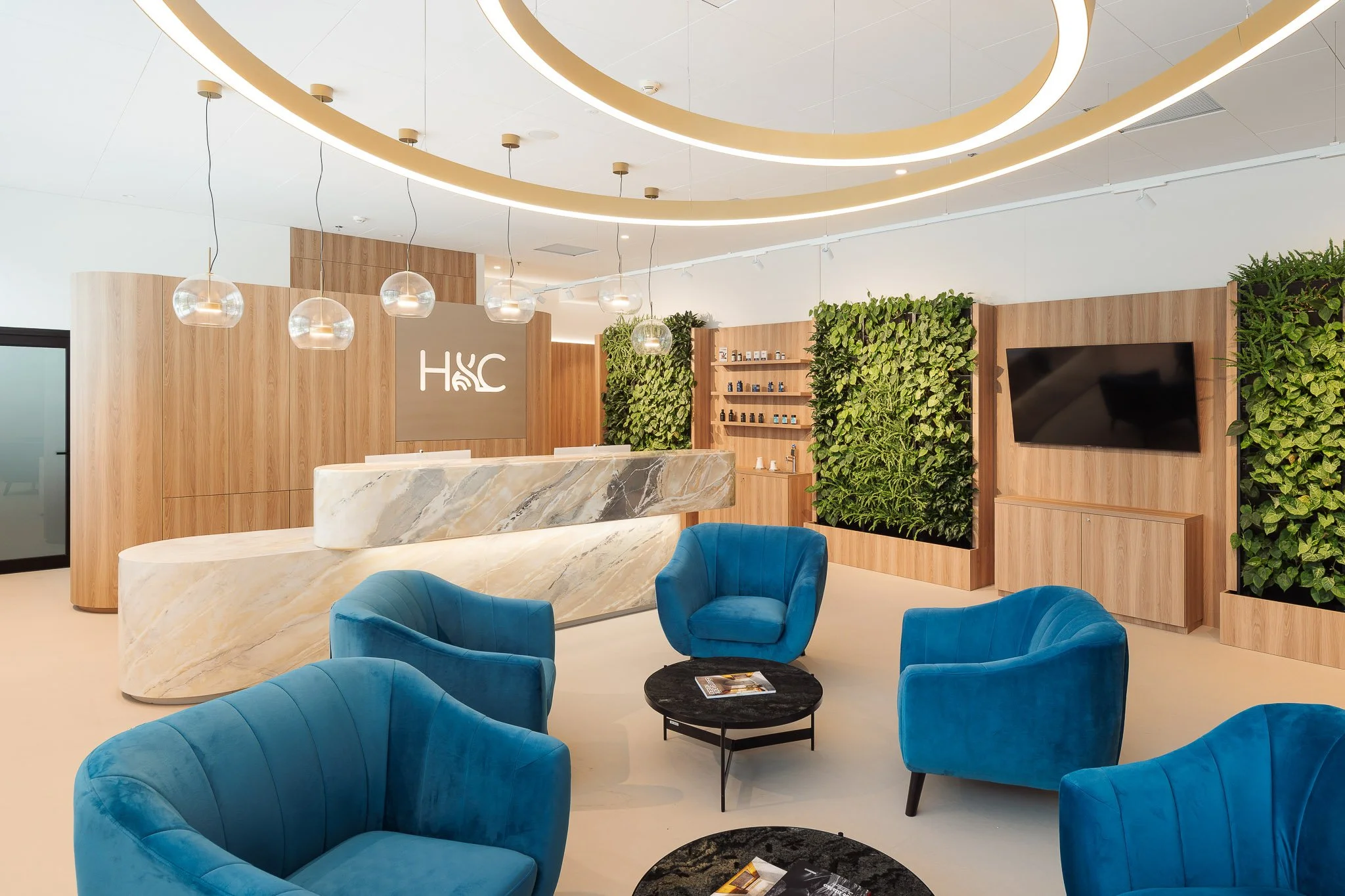 PBW-group-Prague-Longevity-Clinic-7.jpg
