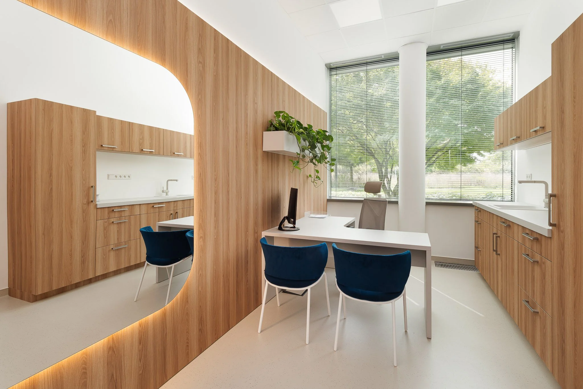 PBW-group-Prague-Longevity-Clinic-10.jpg