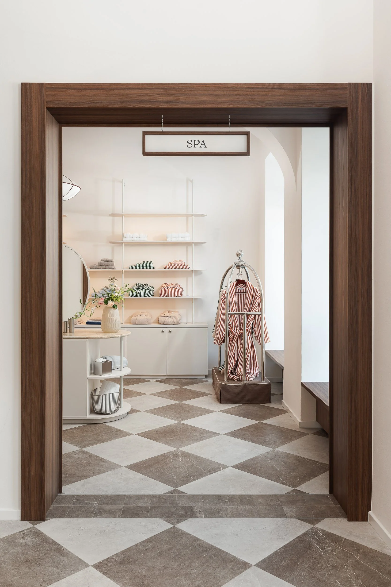 Marieli-showroom-17.jpg