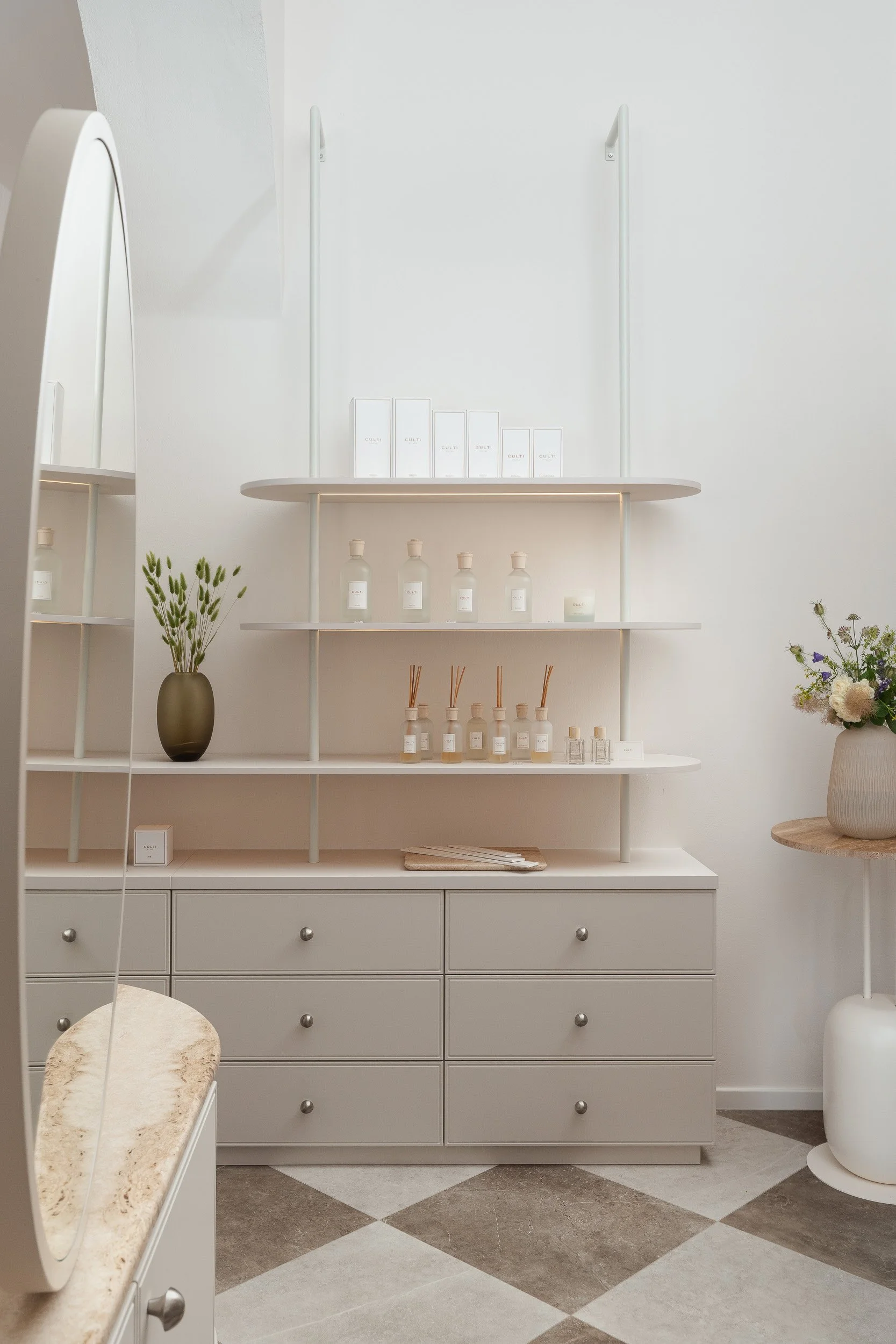 Marieli-showroom-21.jpg