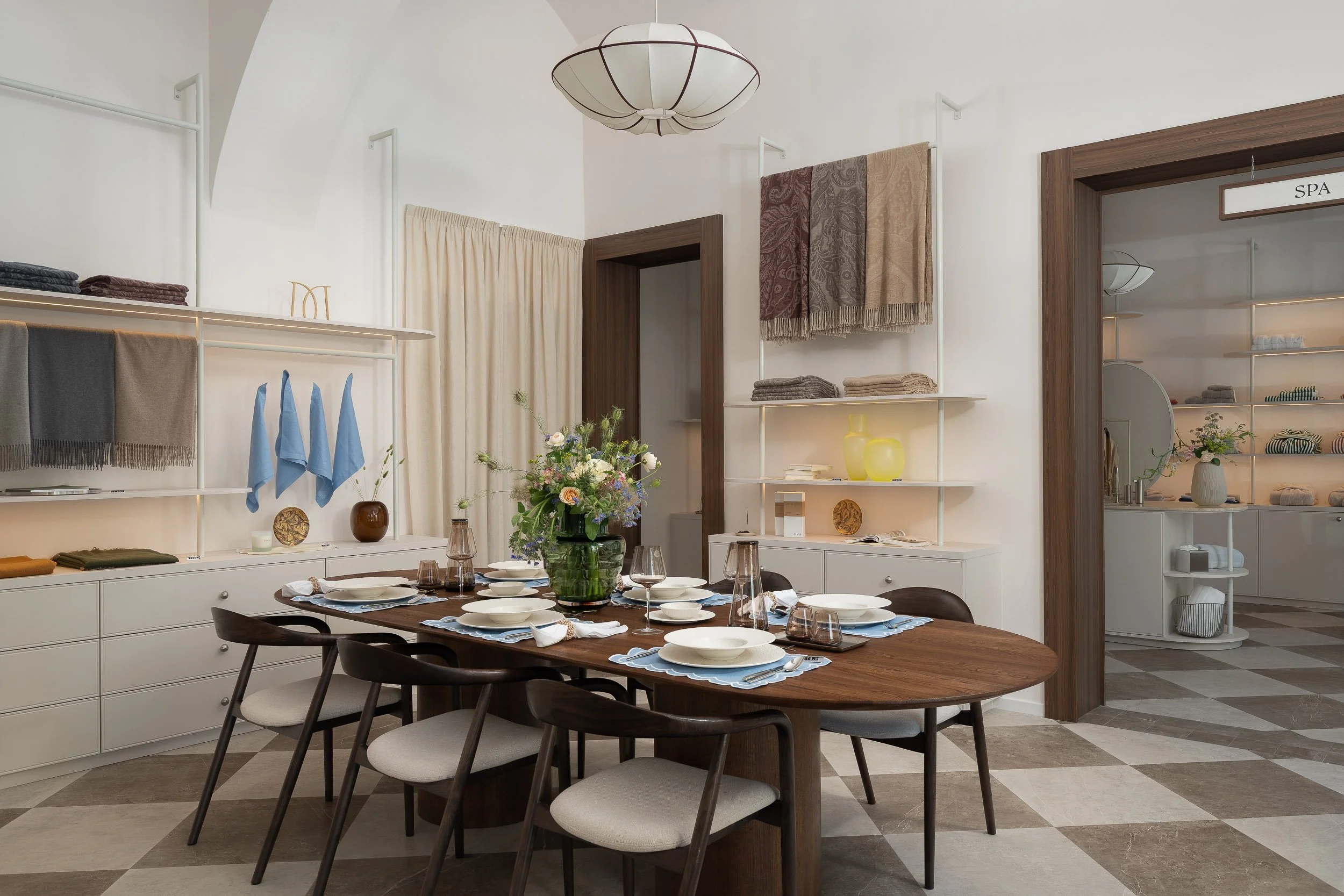 Marieli-showroom-14.jpg