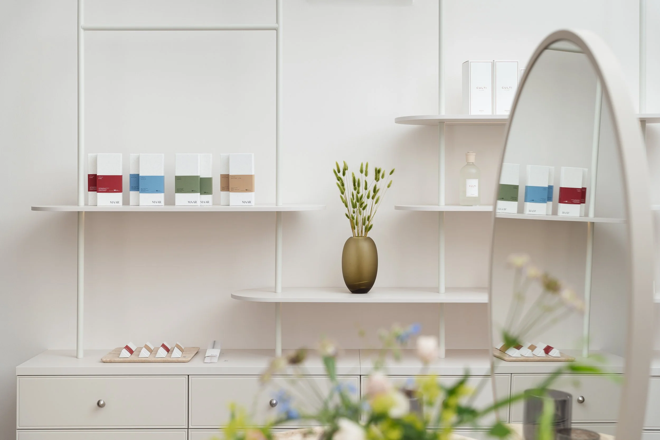 Marieli-showroom-26.jpg