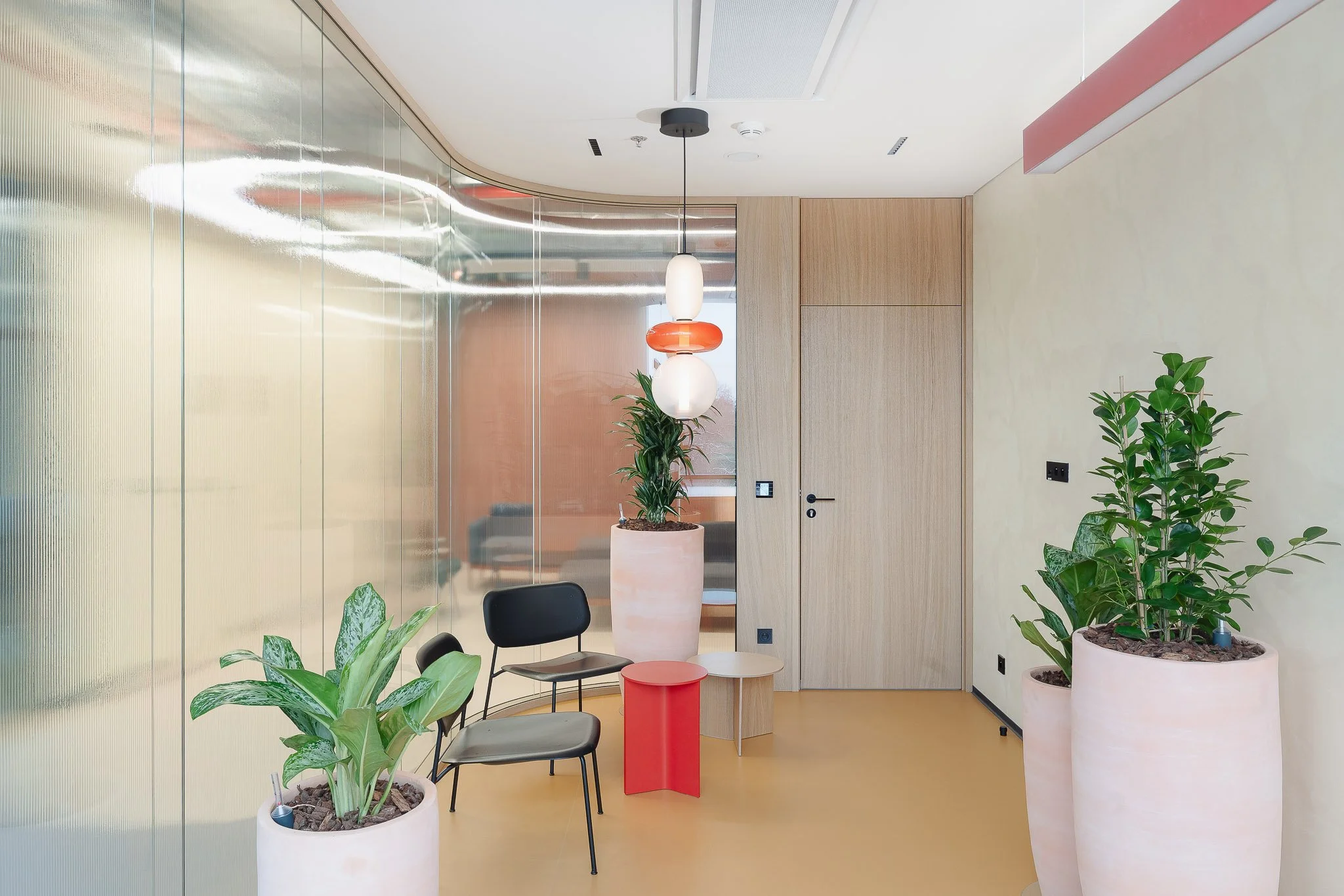 HX-clinic-Hagibor-11.jpg