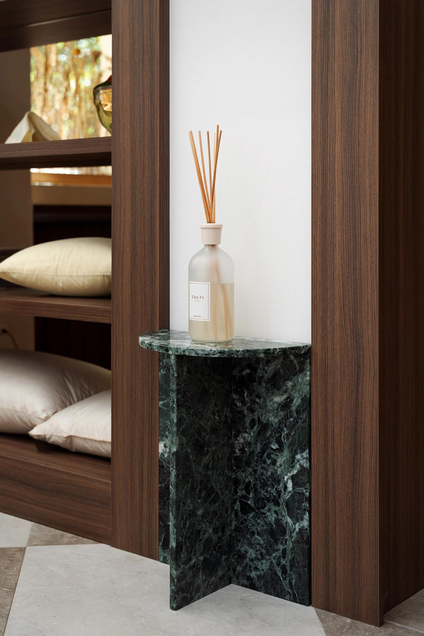 Marieli-showroom-7.jpg