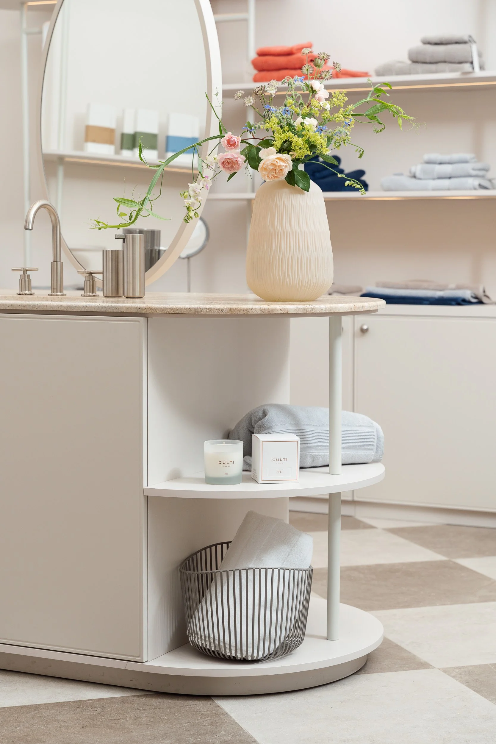Marieli-showroom-24.jpg