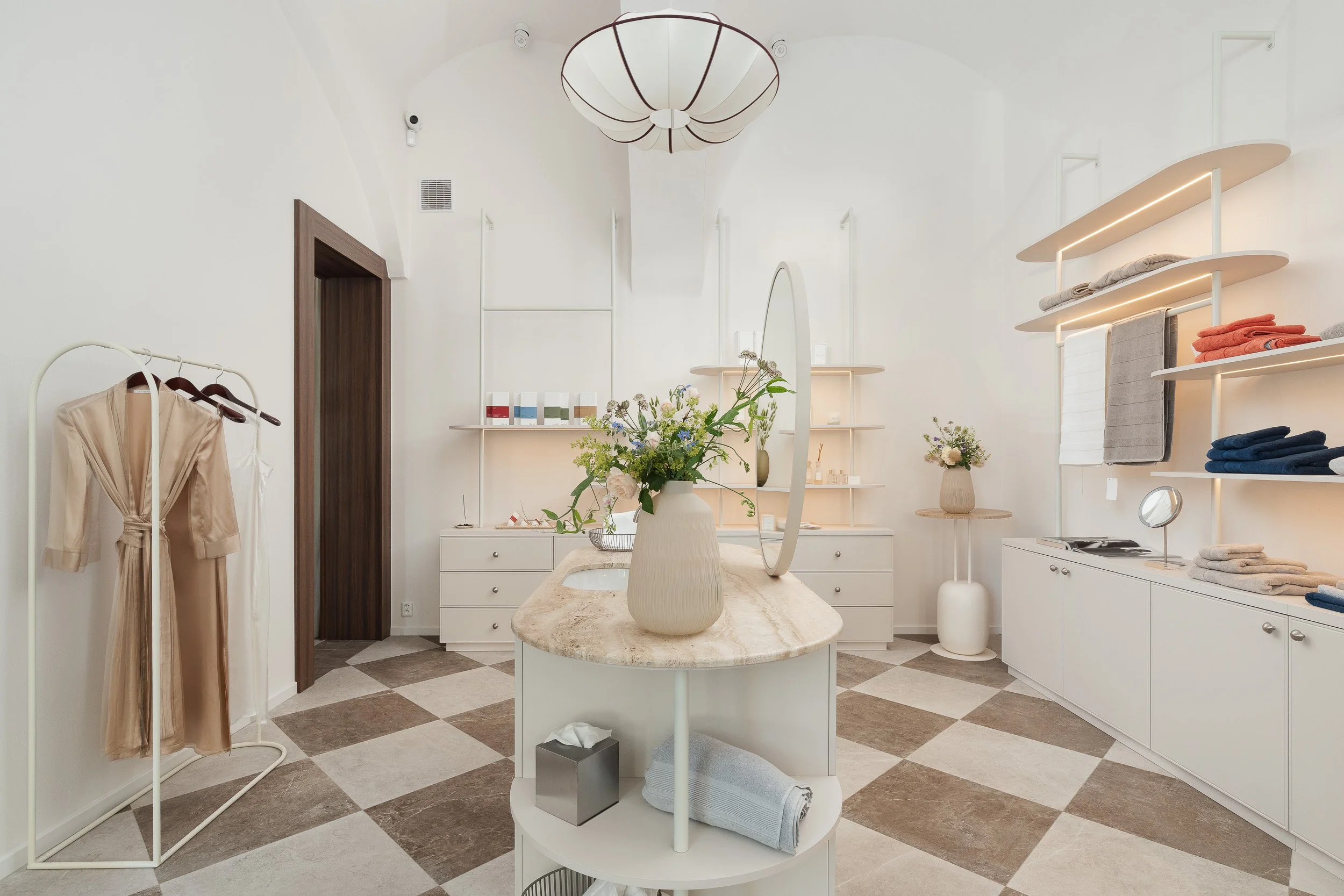 Marieli-showroom-15.jpg