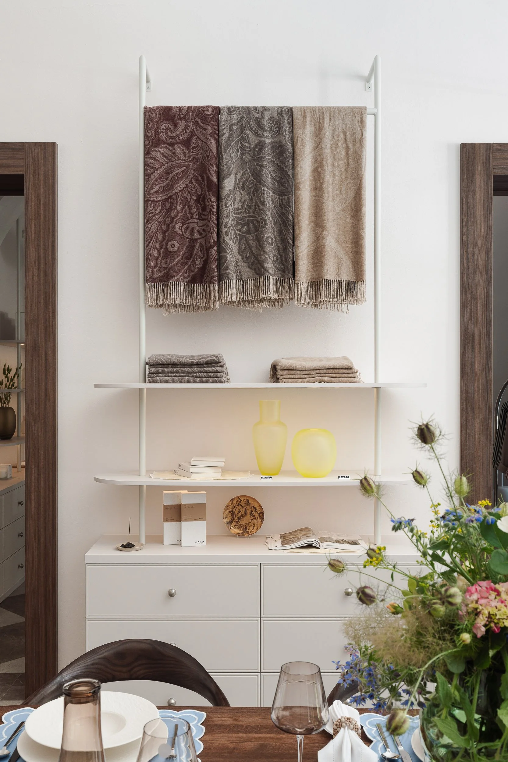 Marieli-showroom-28.jpg