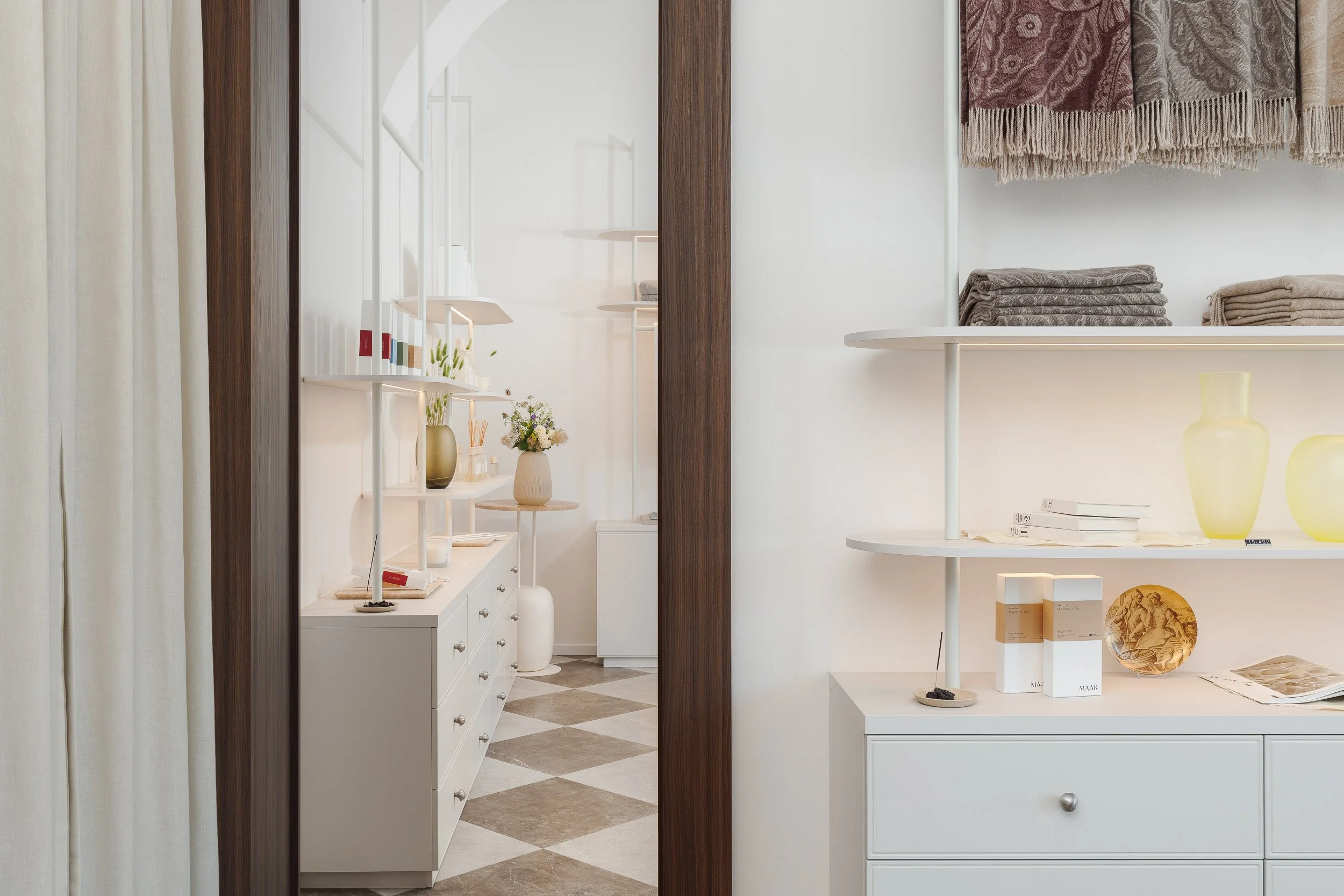 Marieli-showroom-22.jpg