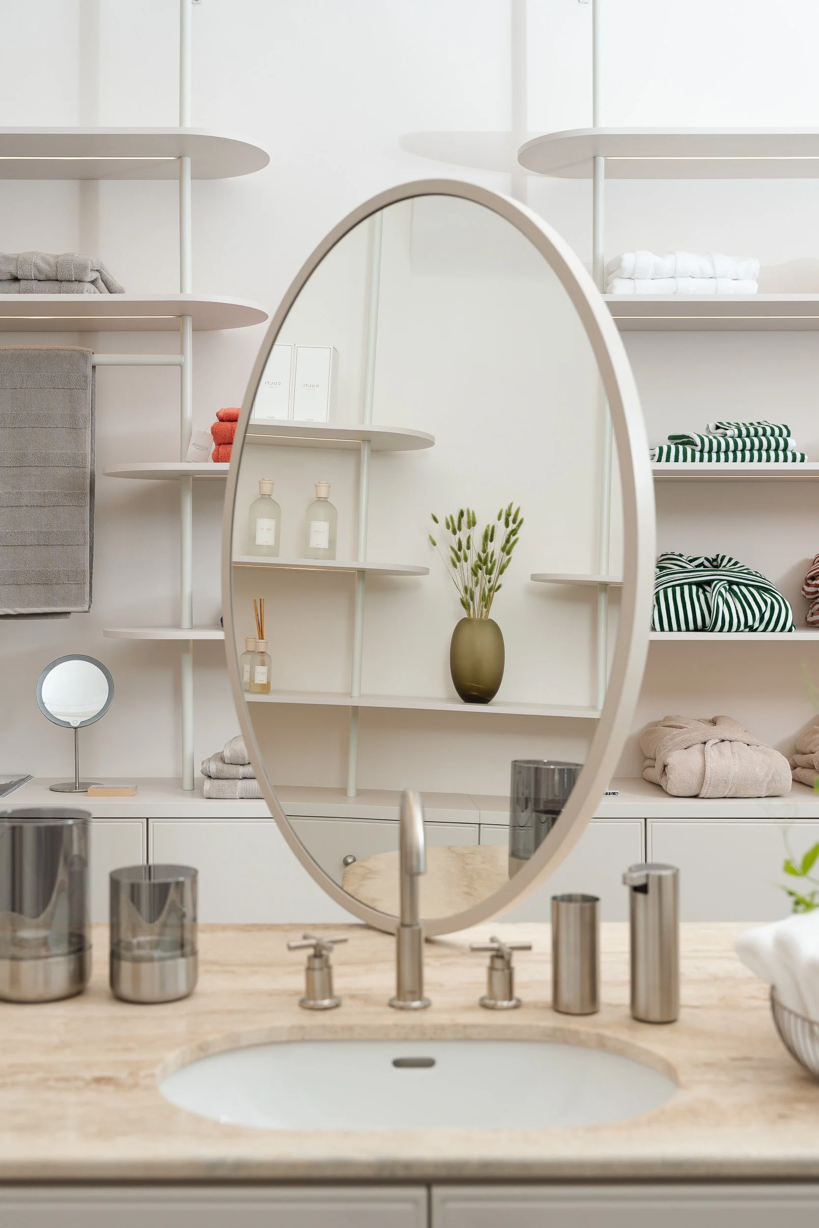 Marieli-showroom-27.jpg