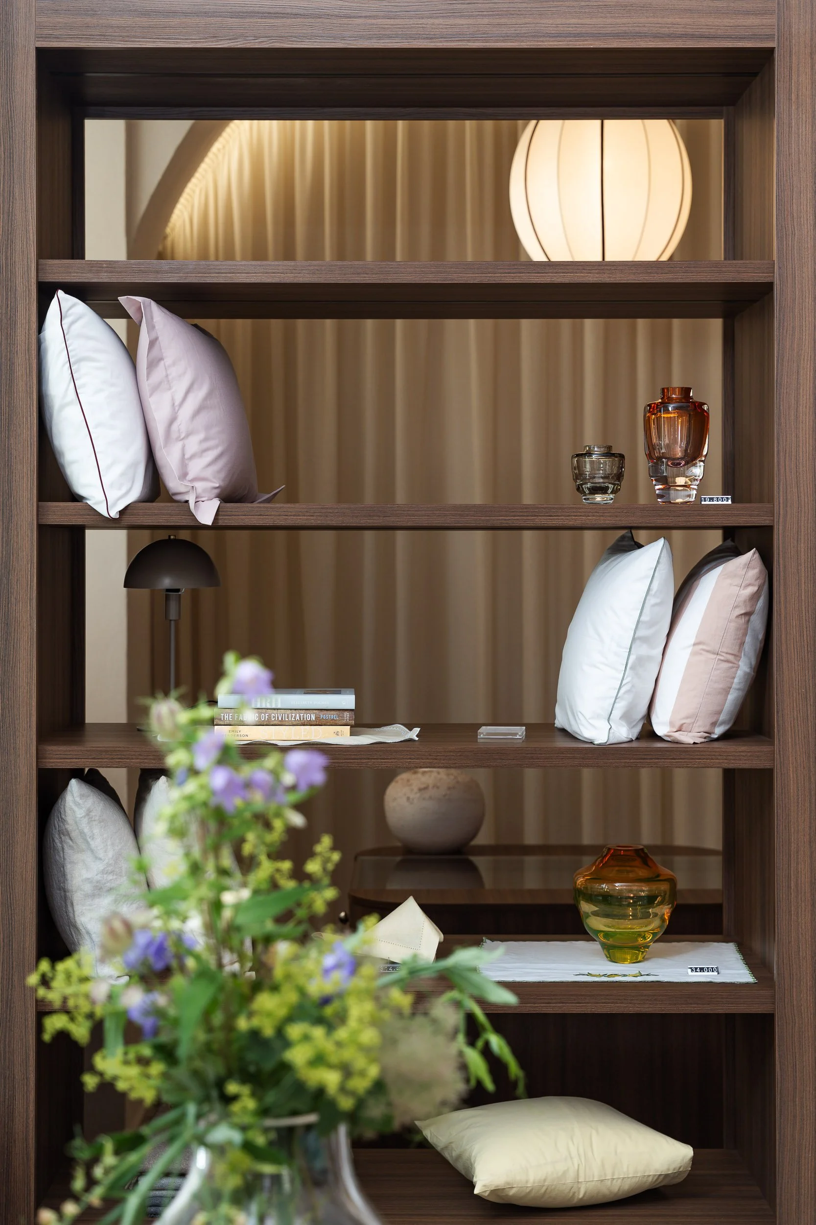 Marieli-showroom-13.jpg