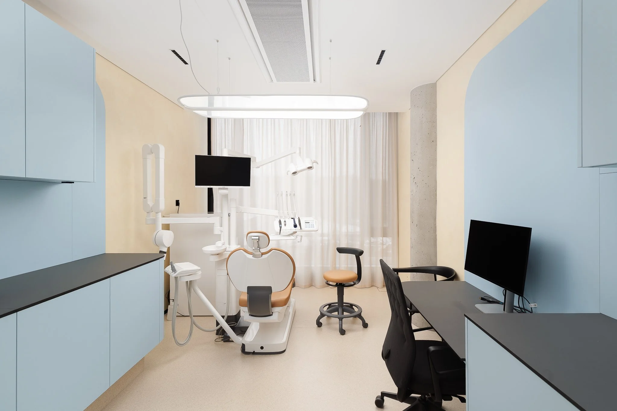 HX-clinic-Hagibor-1.jpg
