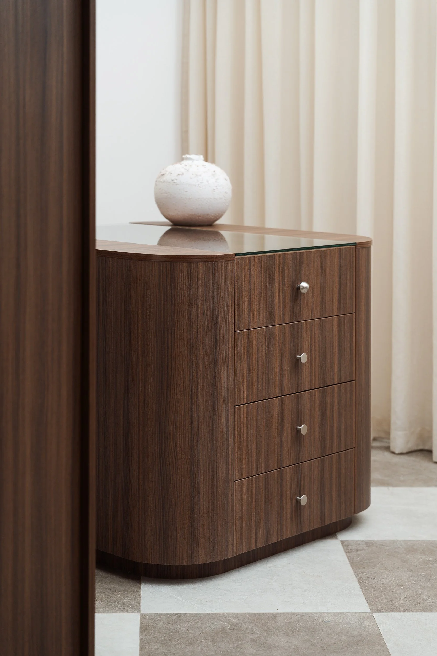 Marieli-showroom-11.jpg