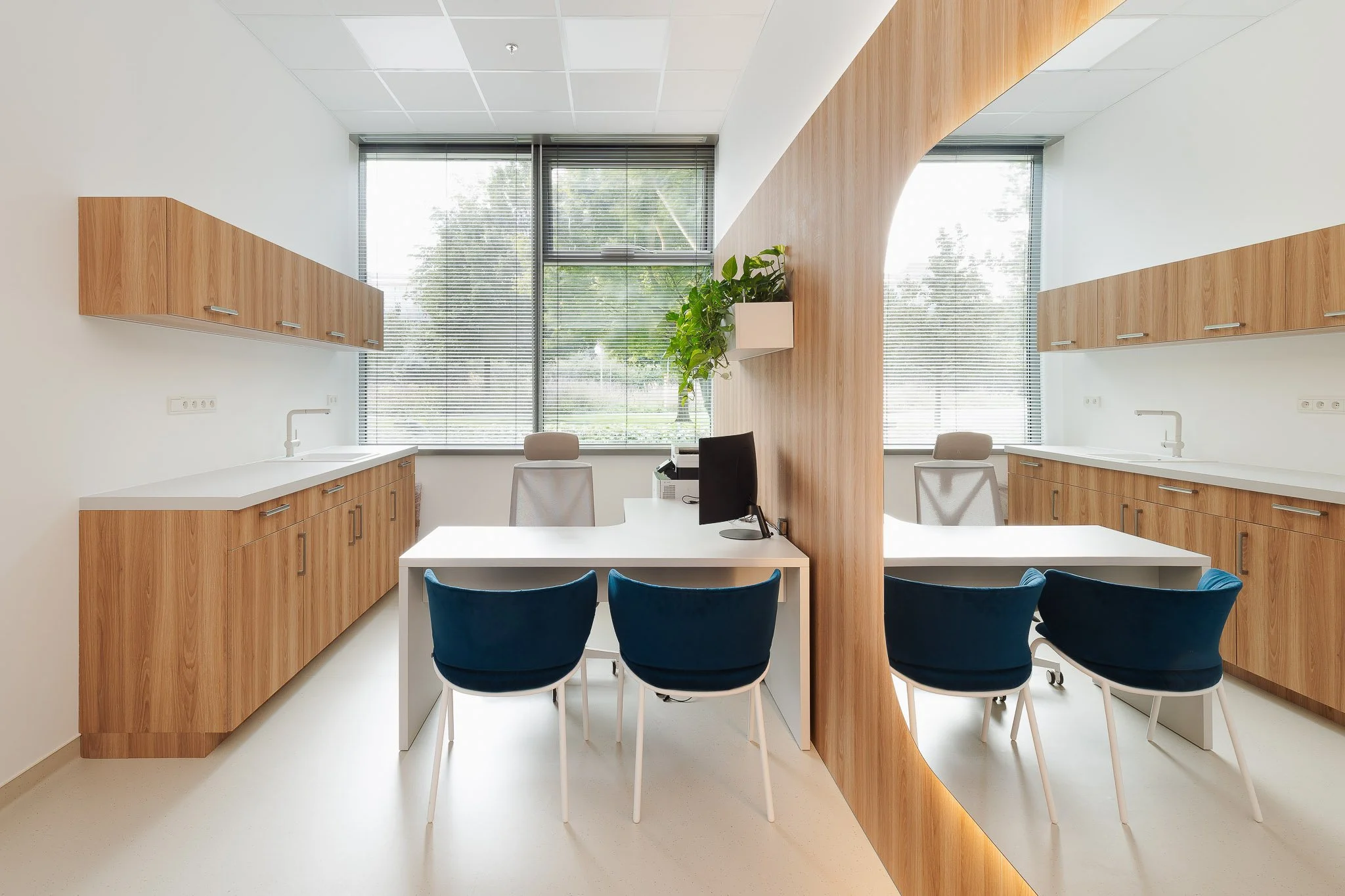 PBW-group-Prague-Longevity-Clinic-11.jpg