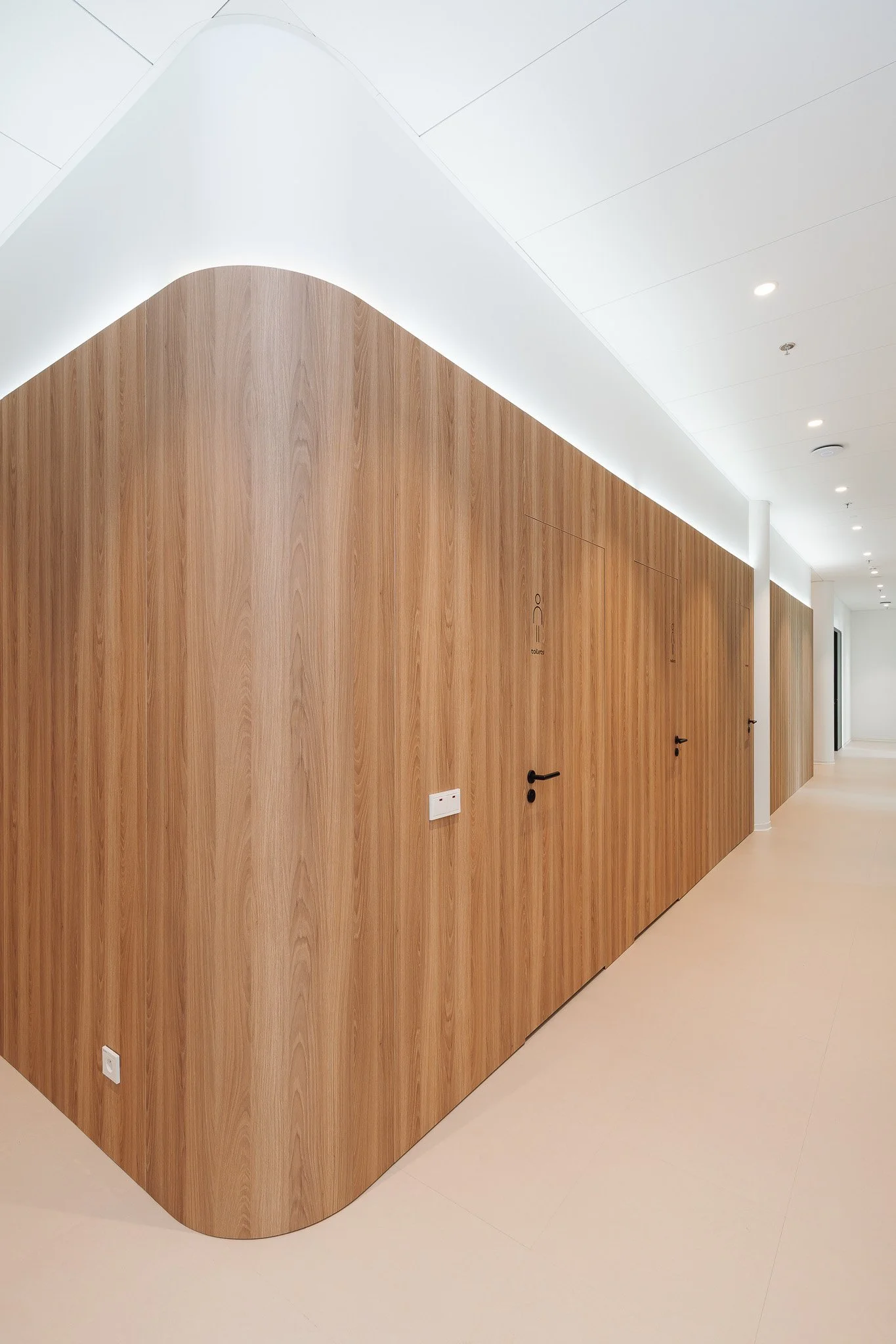 PBW-group-Prague-Longevity-Clinic-12.jpg