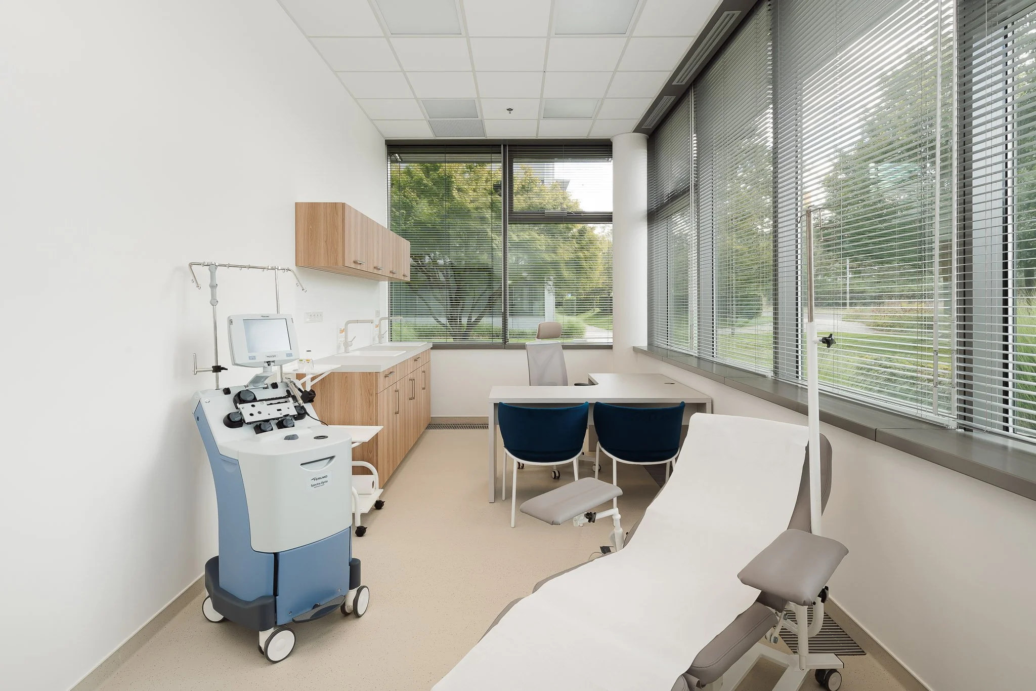 PBW-group-Prague-Longevity-Clinic-9.jpg