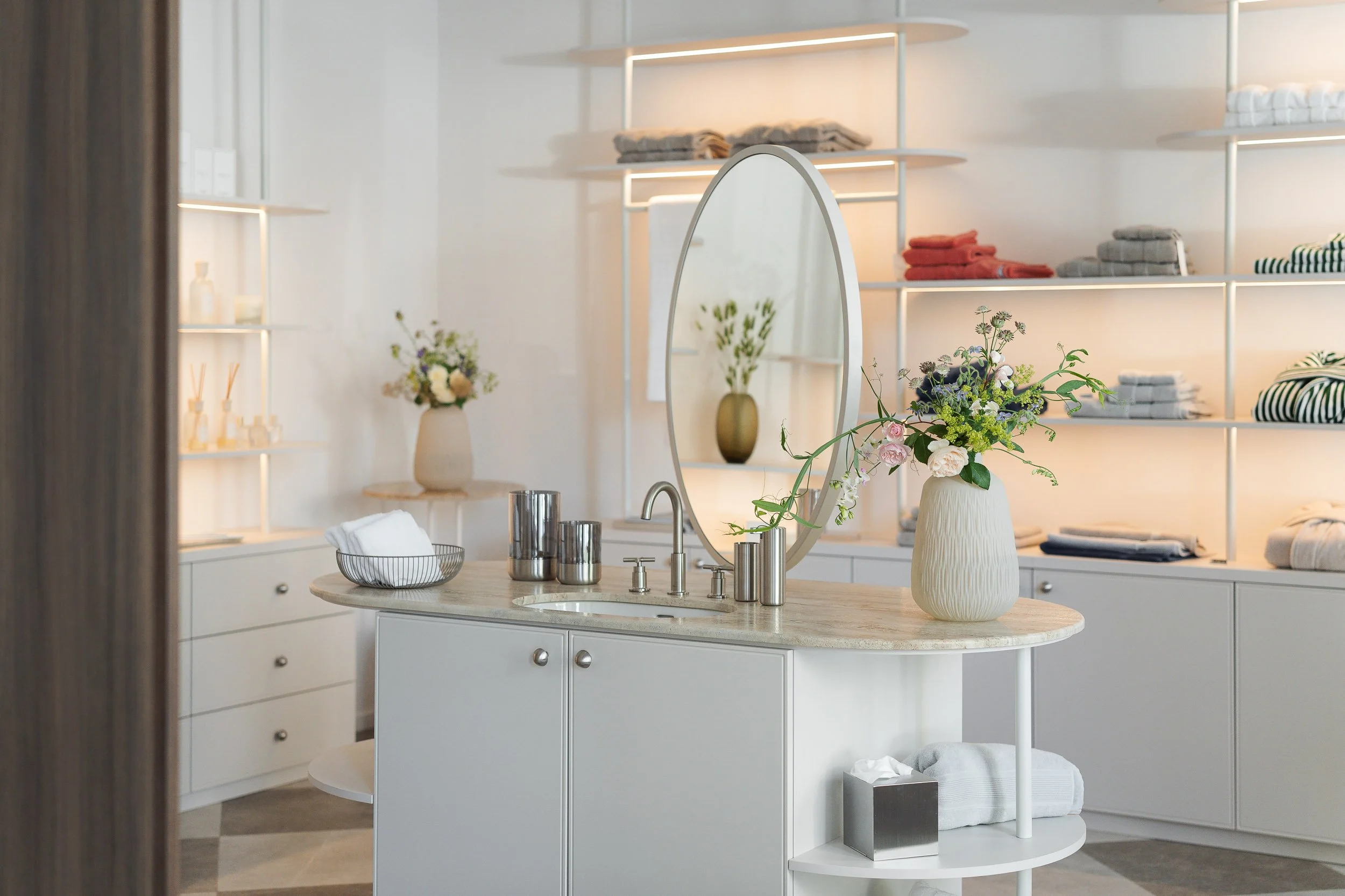 Marieli-showroom-23.jpg