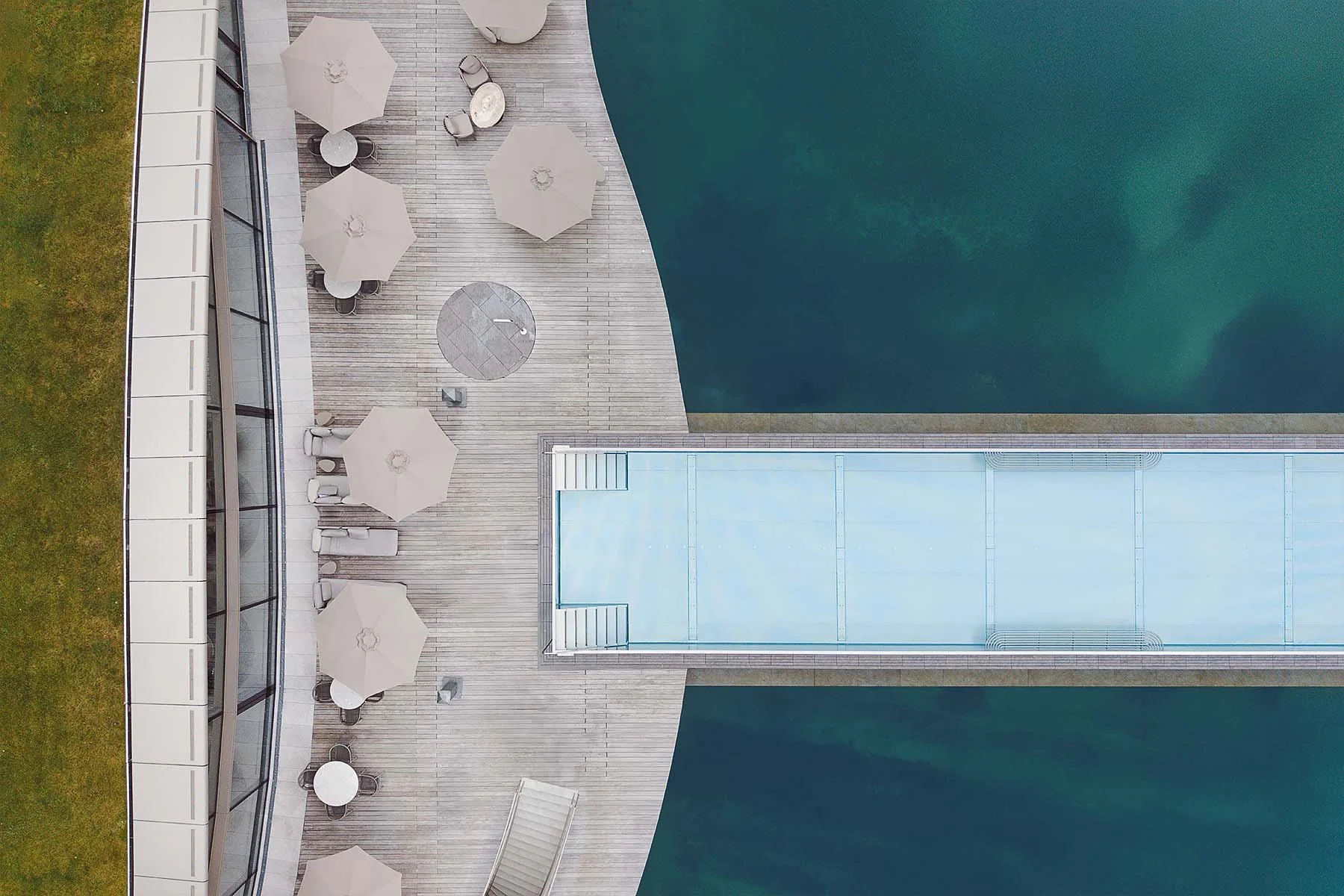 krallerhof-pool-aerial.jpg