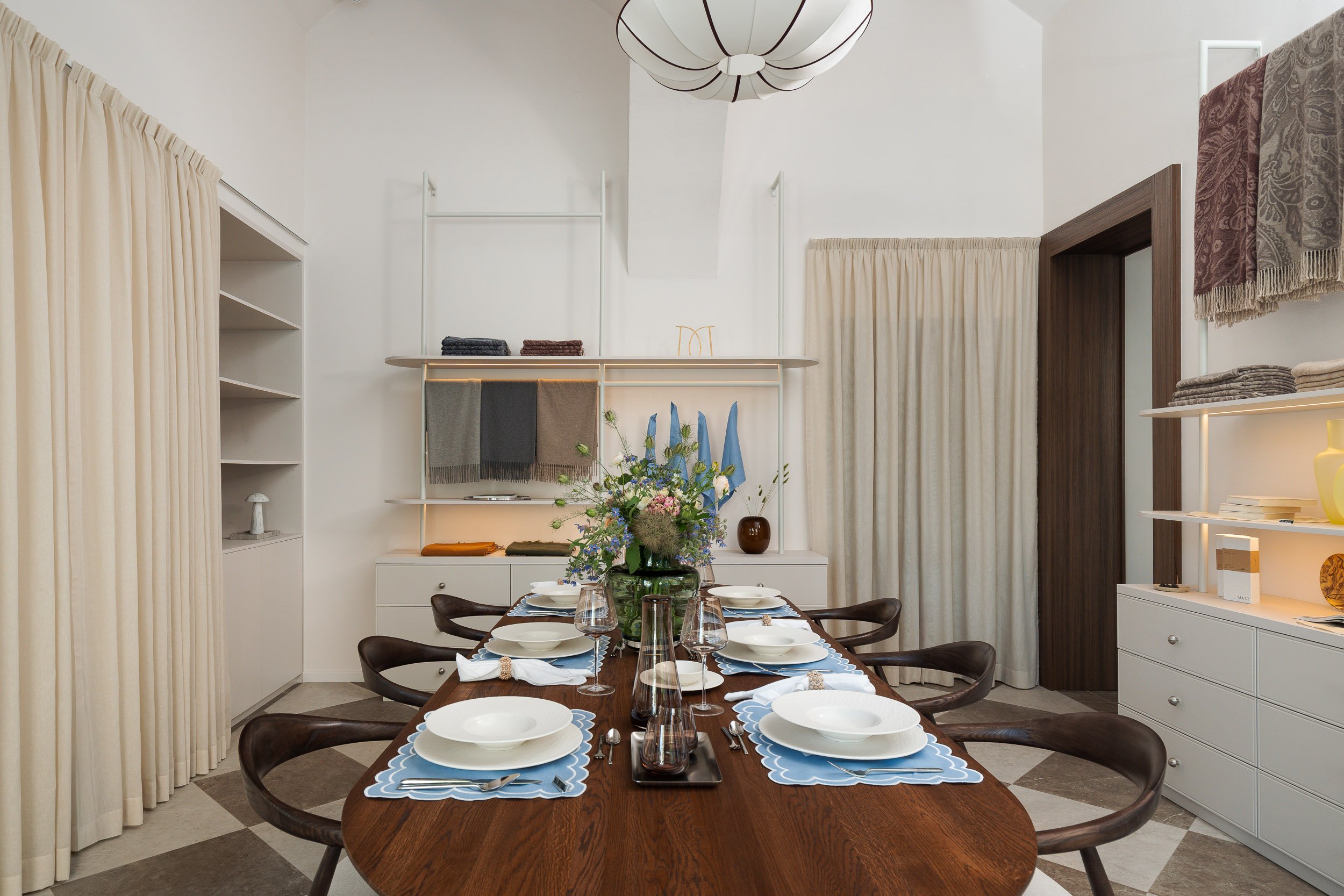 Marieli-showroom-16.jpg