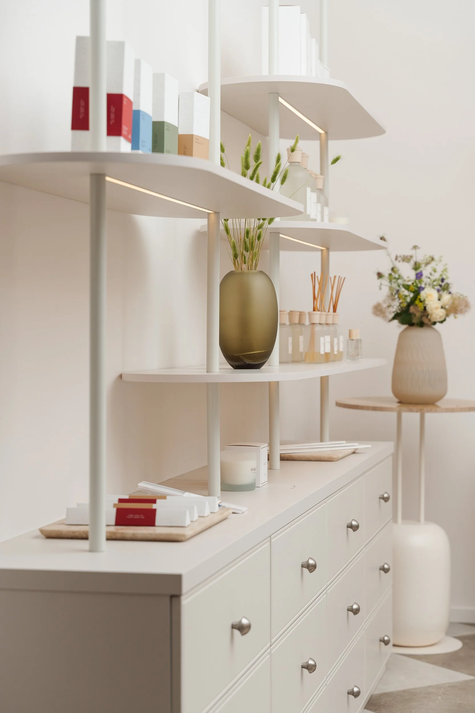Marieli-showroom-19.jpg