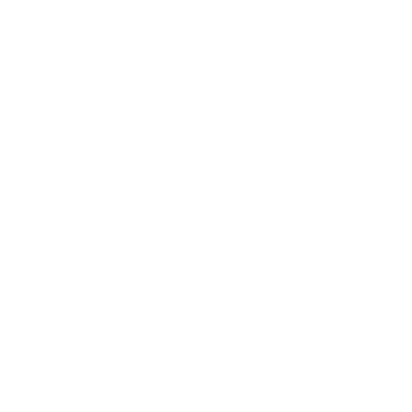 Two people having a conversation with speech bubbles above their heads.