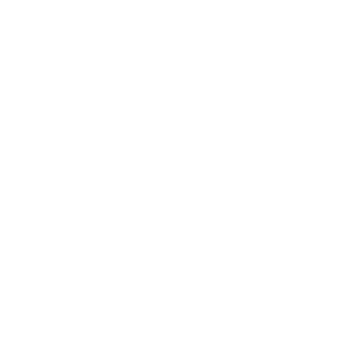 Icon of a calendar with a checkmark.