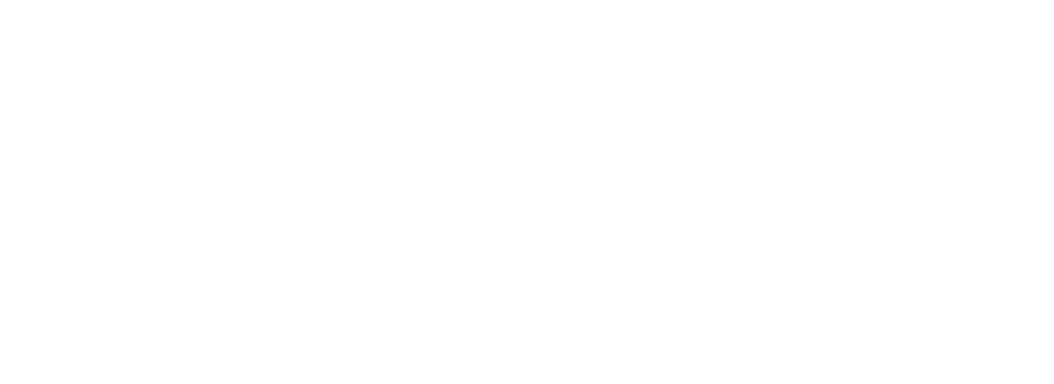 The Counselling Partnership
