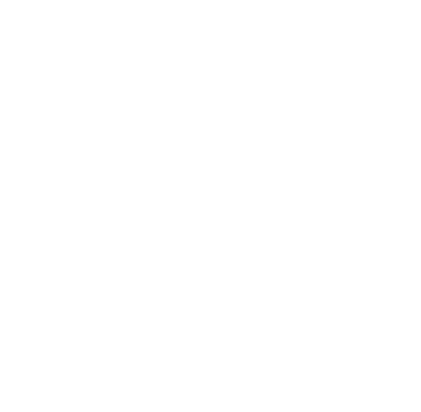 Icon showing user profile connected to a check mark with arrows indicating a process or approval.