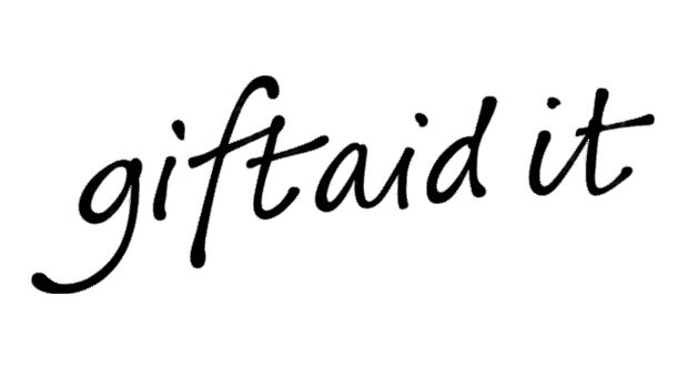 gifted it logo