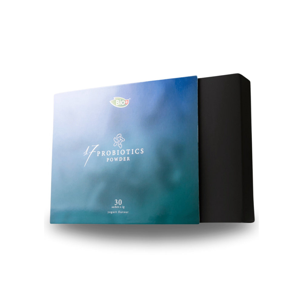 Tiktok Farmasi Chong (1).png