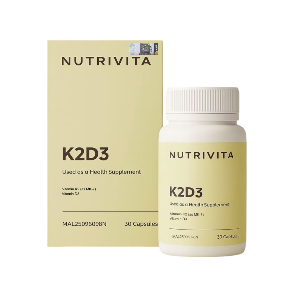 Tiktok Farmasi Chong 2.png