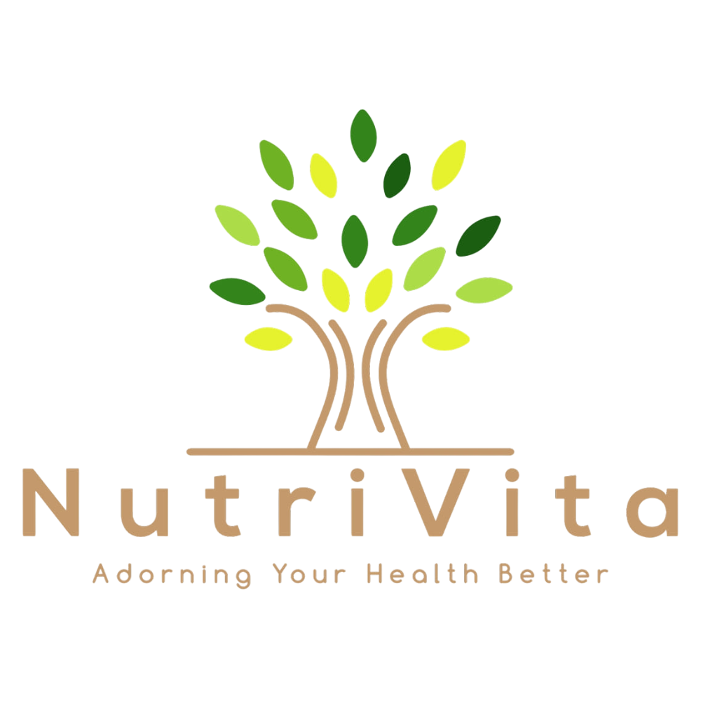 NUTRIVITA