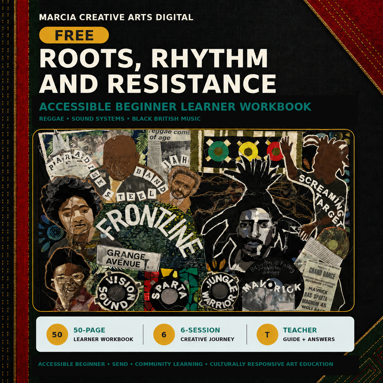 FREE_Roots_Rhythm_and_Resistance_Cover.png