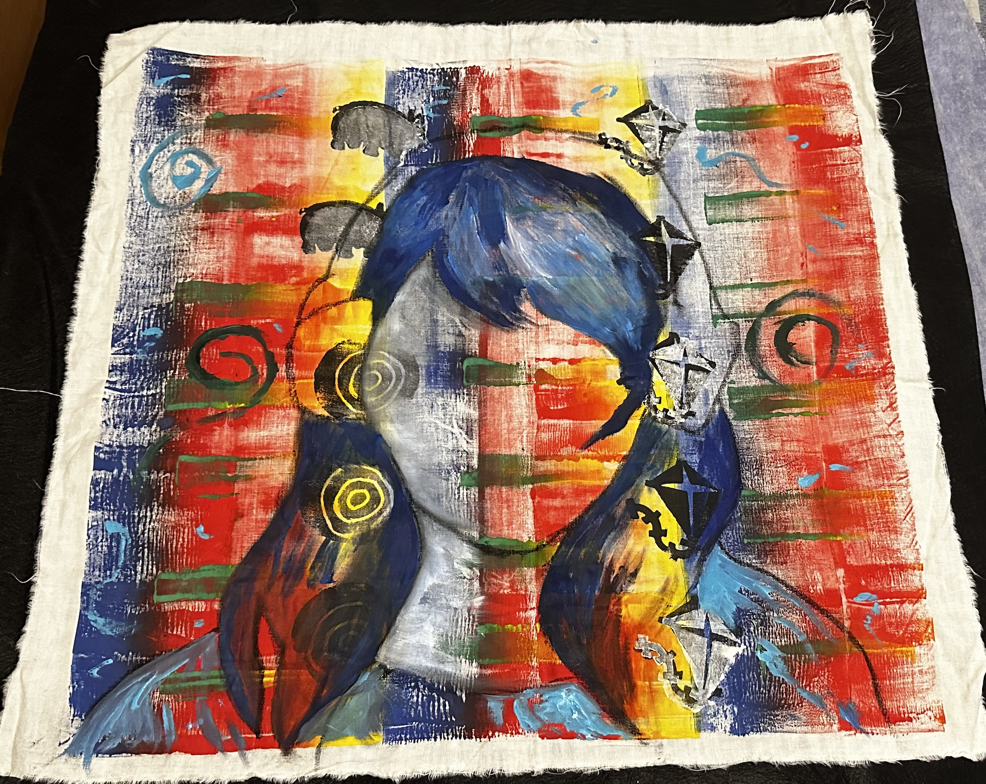 Screenshot 2025-12-19 at 19.54.11.png