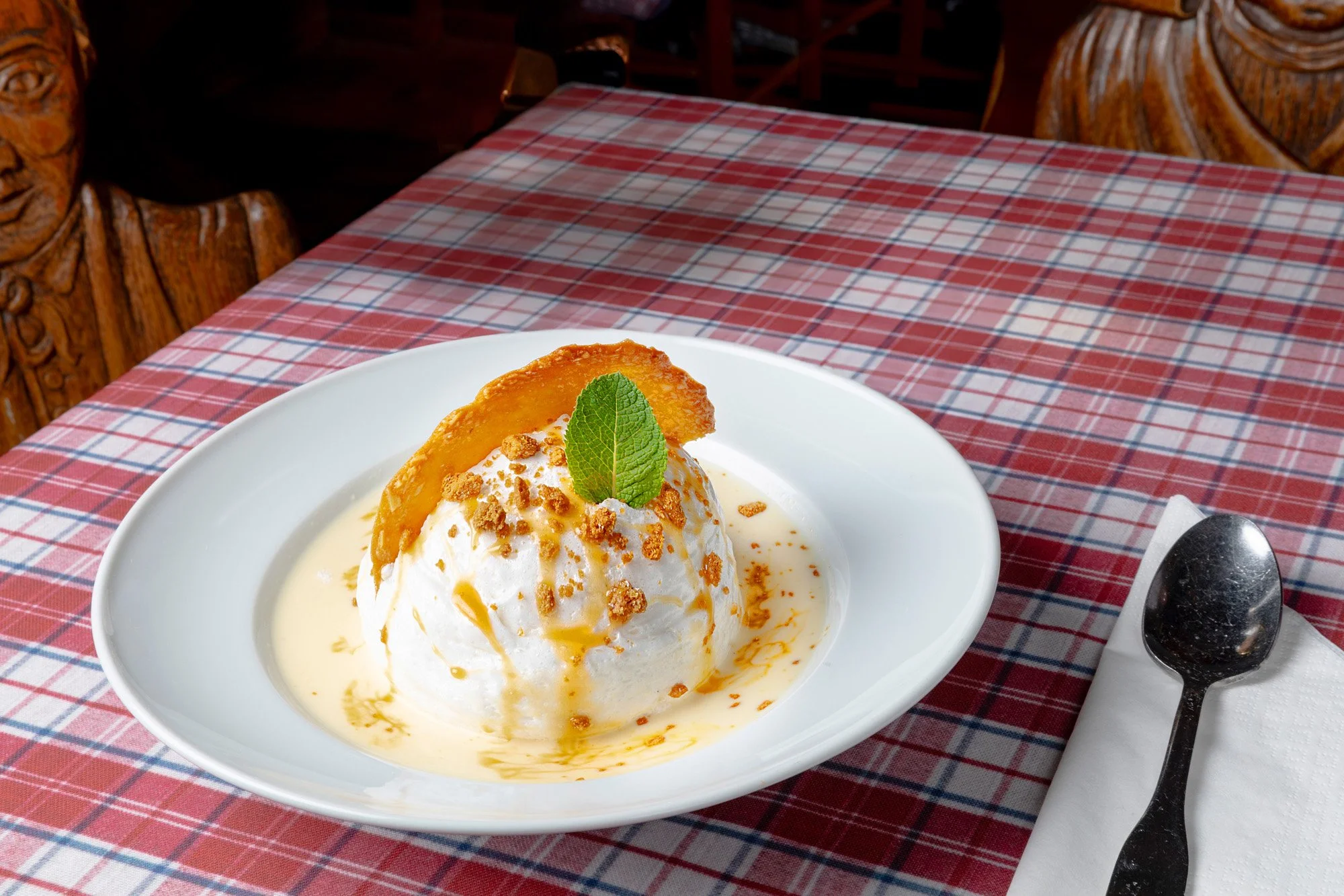 ile flottante 2-2.jpg