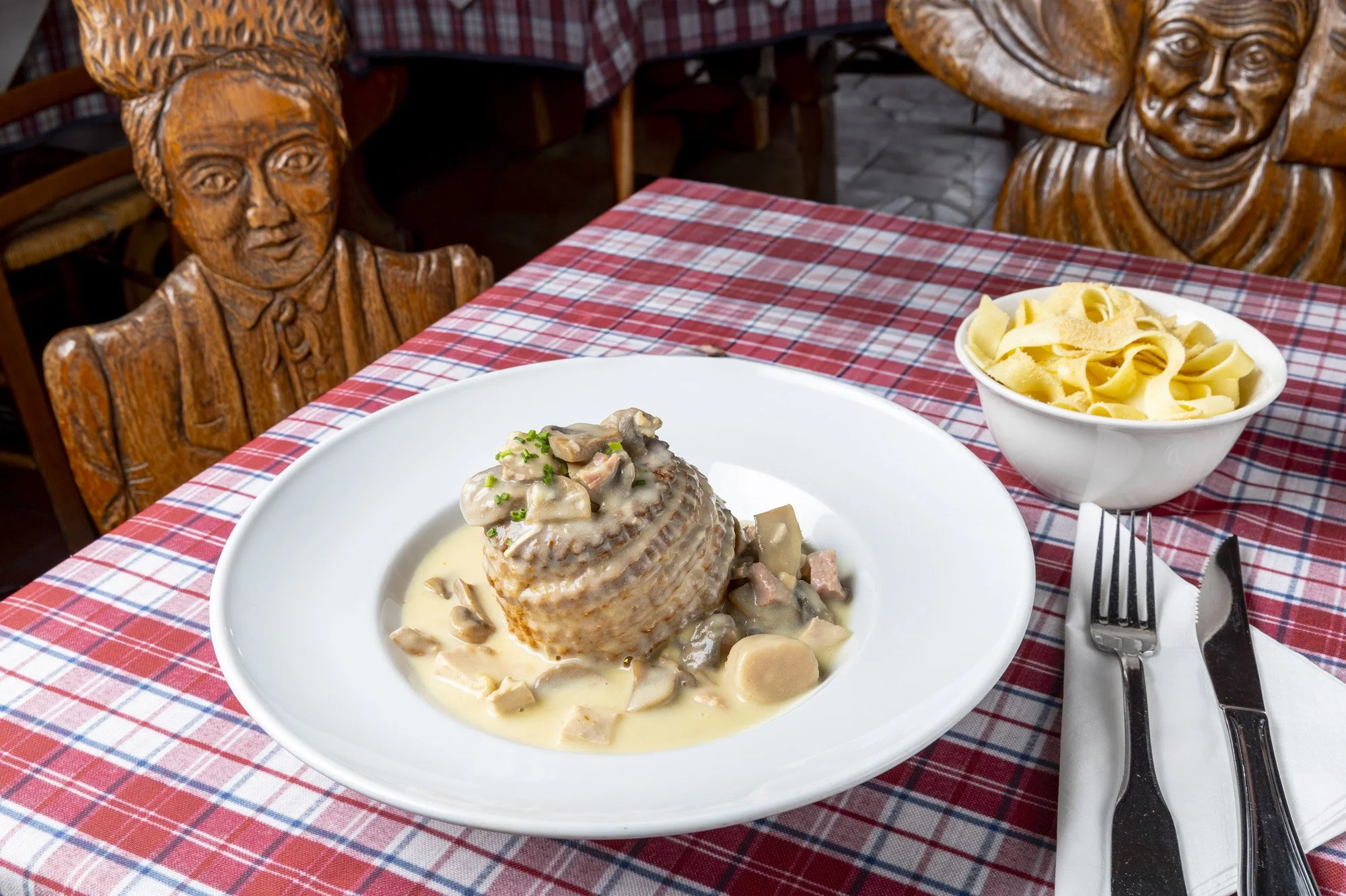 bouchée à la reine 2-2.jpg