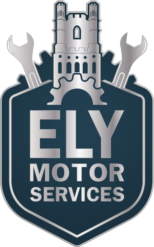 Ely Motor Services