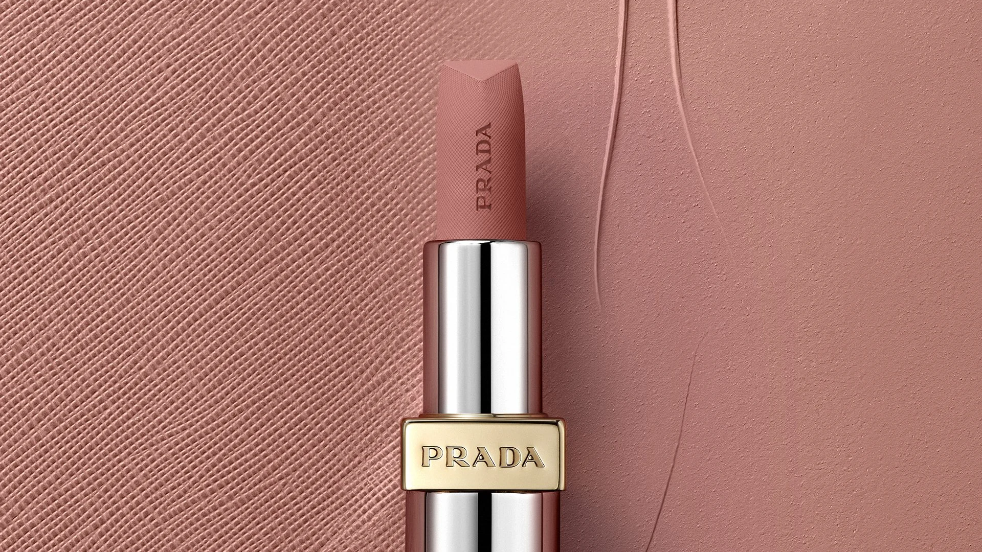 Prada Beauty