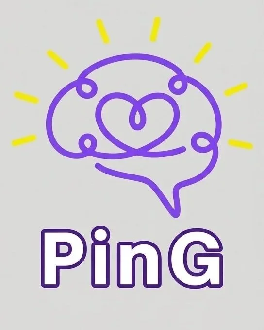 PinG Study