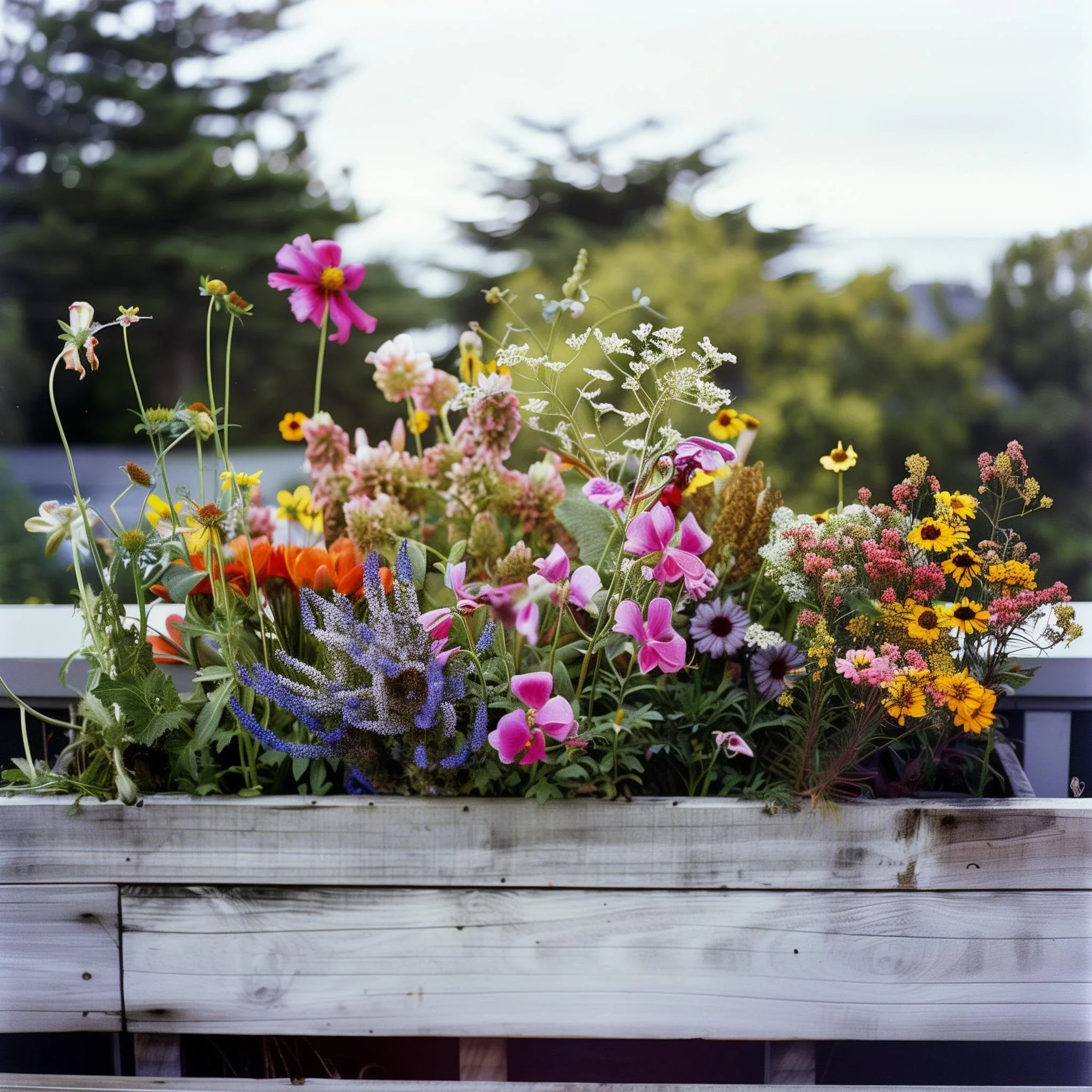 how-green-are-my-flowers-blog.webp