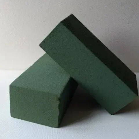 floral-foam-3-resize.jpg