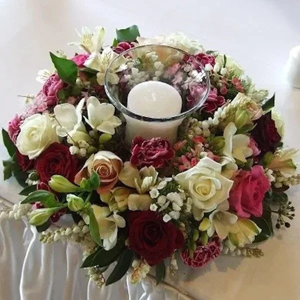 wedding-floral-arrangement-resize.jpg