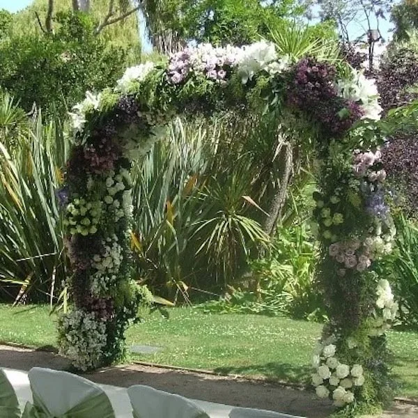 wedding-flower-archway-resize.jpg
